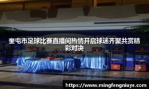 优游国际网址