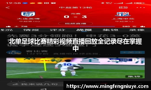 优游国际新版本