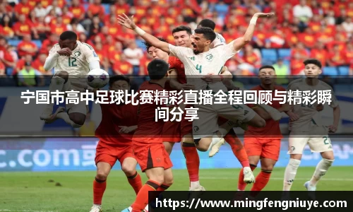 优游国际网址