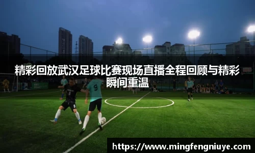 优游国际网址