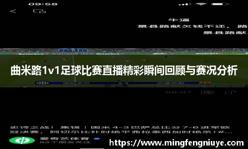 优游国际新版本