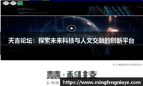 优游国际网址