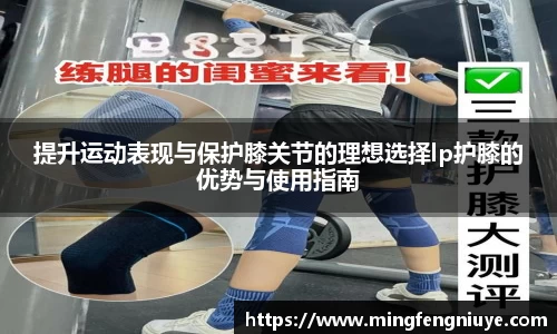 优游国际网址