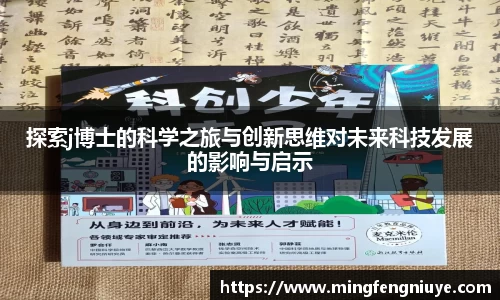 优游国际新版本