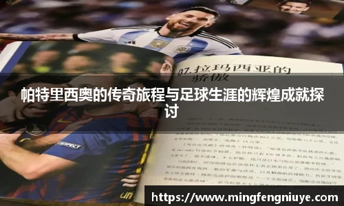 优游国际新版本