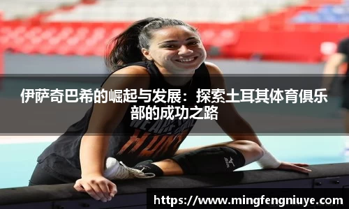 优游国际网址