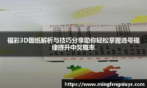 优游国际网址