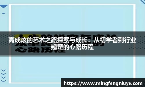 优游国际新版本