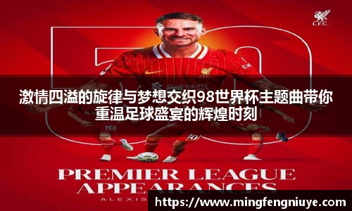 优游国际官方网站