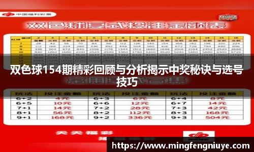 优游国际手机下载