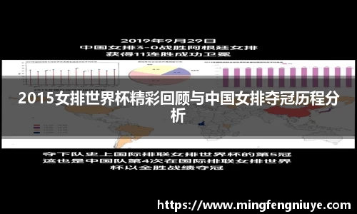 2015女排世界杯精彩回顾与中国女排夺冠历程分析